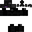 775f5540322590d7.png