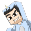 image0-2.png