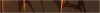 banner_1.gif
