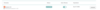 upload_2020-4-27_15-54-53.png