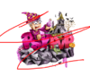 upload_2020-4-27_16-1-6.png