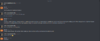Discord_ZXRQ30IB37.png