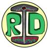 RID Logo.png