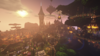 2020-04-22_19.41.39.png