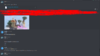 Screenshot_2.png