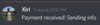 222.png