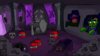 1537AEA1-8DF5-4C4E-9408-4BC1A7A2C2CC.jpeg