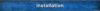 instalation.png