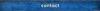 contact.png