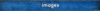 images.png