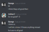 9400d6669e6a6a08d5b319da4b18fa83.png