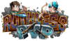 Ruthless Logo.png