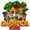 Logo_2.png