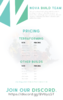 Pricing.png