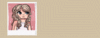about.gif