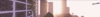 Header Optimized.gif