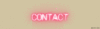 contact.gif