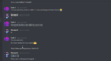QRwAEZr6.png