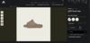 AdidasYeezy.png