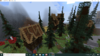 upload_2020-4-29_0-17-6.png