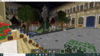 upload_2020-4-29_0-18-26.png