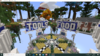 upload_2020-4-29_0-19-0.png