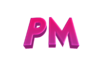 ParkourManiaFirstLogo.png