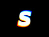 Spectrum.jpg