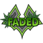 server-icon.png