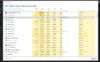 upload_2020-4-29_12-33-31.png