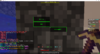 upload_2020-4-29_7-31-41.png