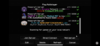 23BF48B3-5C48-486C-AC2C-D60AD5A4FE9C.png