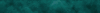 Template Showcase AR.gif
