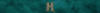 Banner Complete.gif