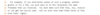 upload_2020-4-30_13-37-26.png