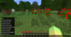2020-05-01_01.47.24.png