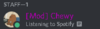 unknown.png