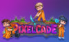 pixelcade_logo.jpg