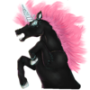 stallion m4 skin FINSIHED.png