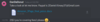 here.png