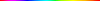 W6DxxOW.gif