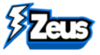 Webp.net-resizeimage.png