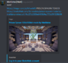 1d2be455e5e568e3aa346aff2f9f40d7.png