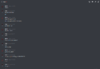 pp.png