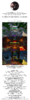 test12.png