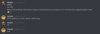 Screenshot_3.png