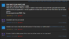 f84ddf0aa094c90b2067c58fc656e54a.png
