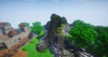 unknown[1].png