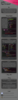 thread (1).png