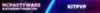 Banner 2 Max-Res.gif